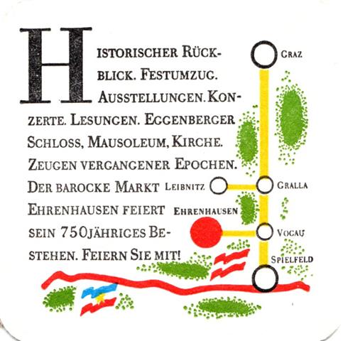 ehrenhausen st-a ehrenhausen 1b (quad185-historischer)